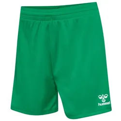 hummel Hmlessential Shorts - Damen - jelly bean - S