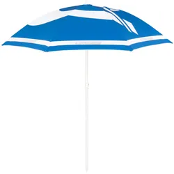Cressi, Sonnenschirm, Sunshell Sonnenschirm