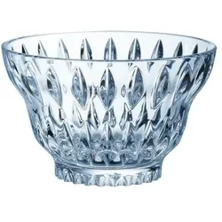 Arcoroc Maeva Vintage Dessertschale cl, Schüssel + Schale, Transparent