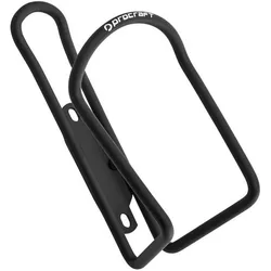 Procraft, Flaschenhalter