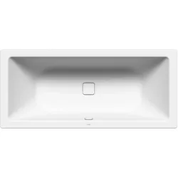 Kaldewei CONODUO Badewanne, alpinweiß, Invisible Grip, 1900x900 mm, 420 mm tief