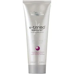 L'Oréal Professionnel, Haargel + Haarwachs, X-Tenso Moisturist Sensible (Haarcreme, 250 ml)