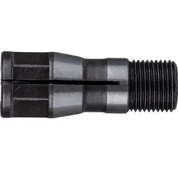 PFERD TOOLS Spannzange SPZ 98960173 8 mm SPZ Gr.22