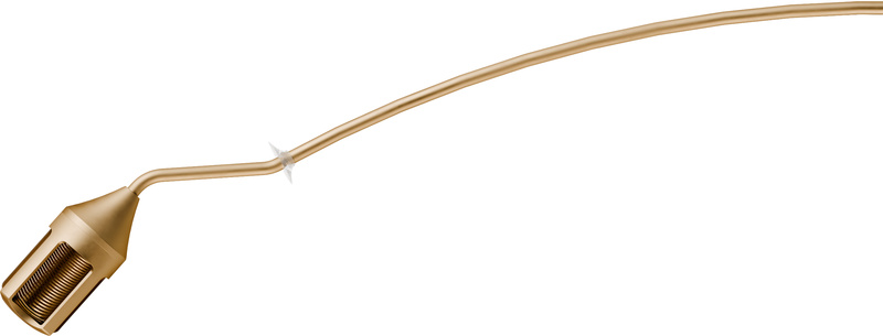 DPA 6388-DP-A-F10-LH beige