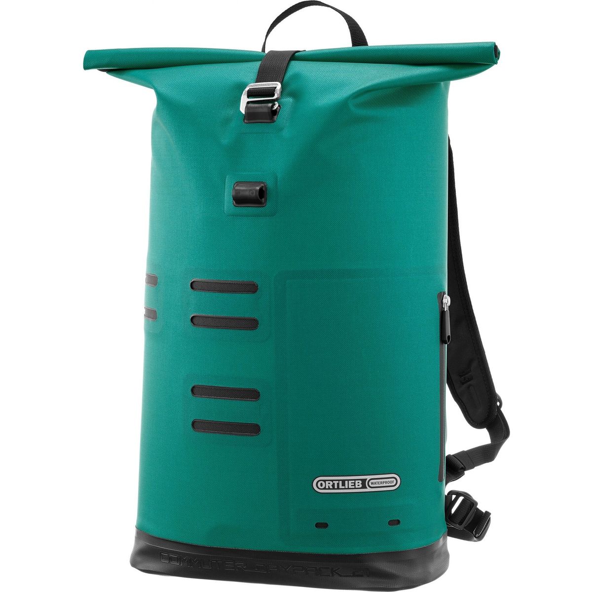 Ortlieb Commuter-daypack atlantis green R4115