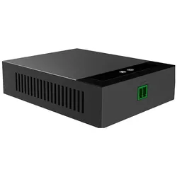 Fanvil PN1 2-Wire Converter, Telefon Zubehör