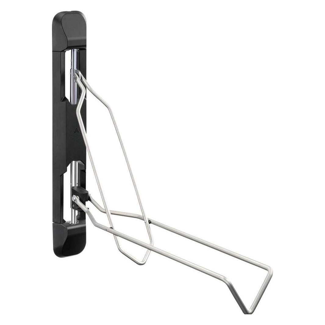 myWall Fahrrad Wandhalterung (HR11L)