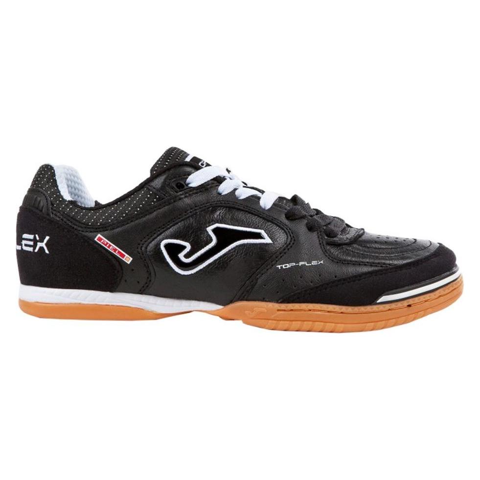 Joma Buty TOP FLEX 2121 IN TOPS2121IN (44) (129035_44)