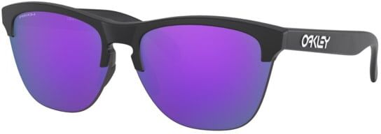 Occhiali da Sole Oakley Frogskins lite OO 9374 (937431) 9374 31