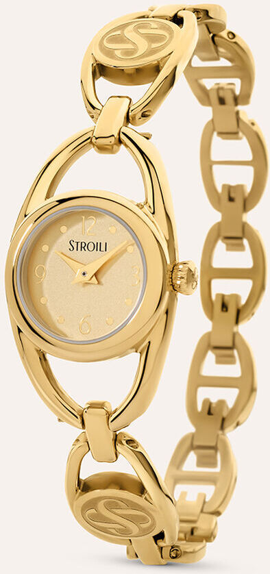STROILI Orologio Al Quarzo  Lyra