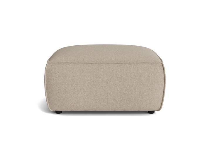 Aura Pouf