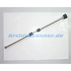 Roller Assy 2 B-K Fujitsu fi-5900C