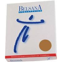 BELSANA Medizinische Erzeugnisse BELSANA K2 AD 3 mode o.Spitze 2 St 04517326