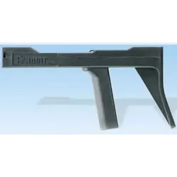 Panduit Handwerkzeug STS2