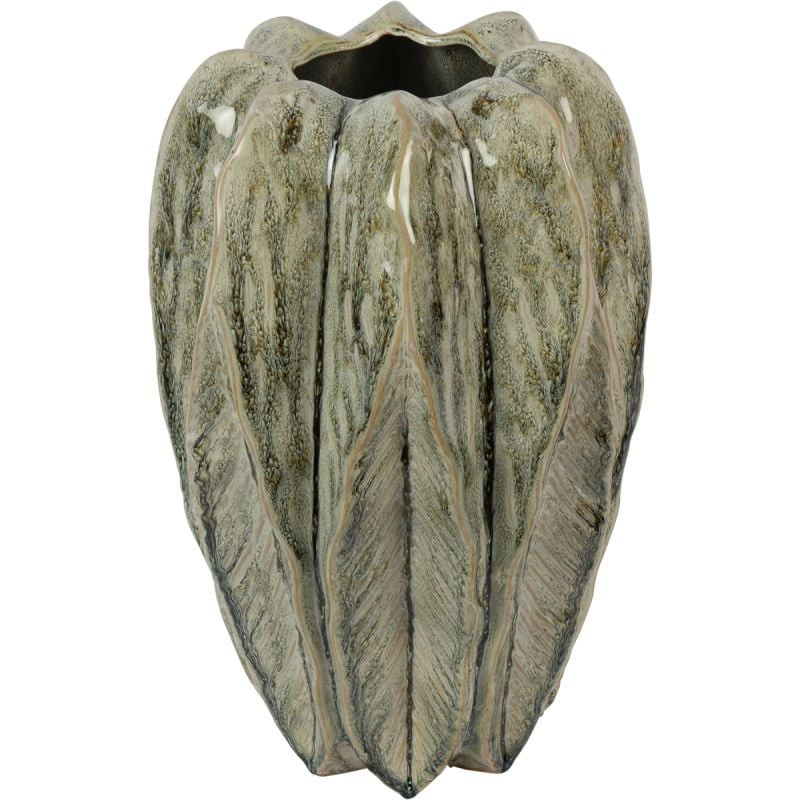 Vaas Levi Leaf M van Budget Home Store