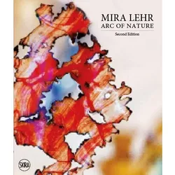 Mira Lehr, Fachbücher