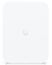 Ubiquiti UniFi 5G Max Outdoor (U5G-MAX-OUTDOOR)