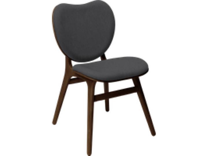 UMAGE - A Conversation Piece Stuhl