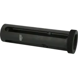 KS Tools Aufnahme Ø 55 mm - 460.4881