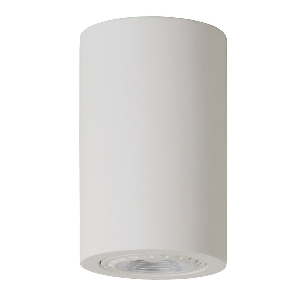 Lucide 35100/11/31 Inbouwspot