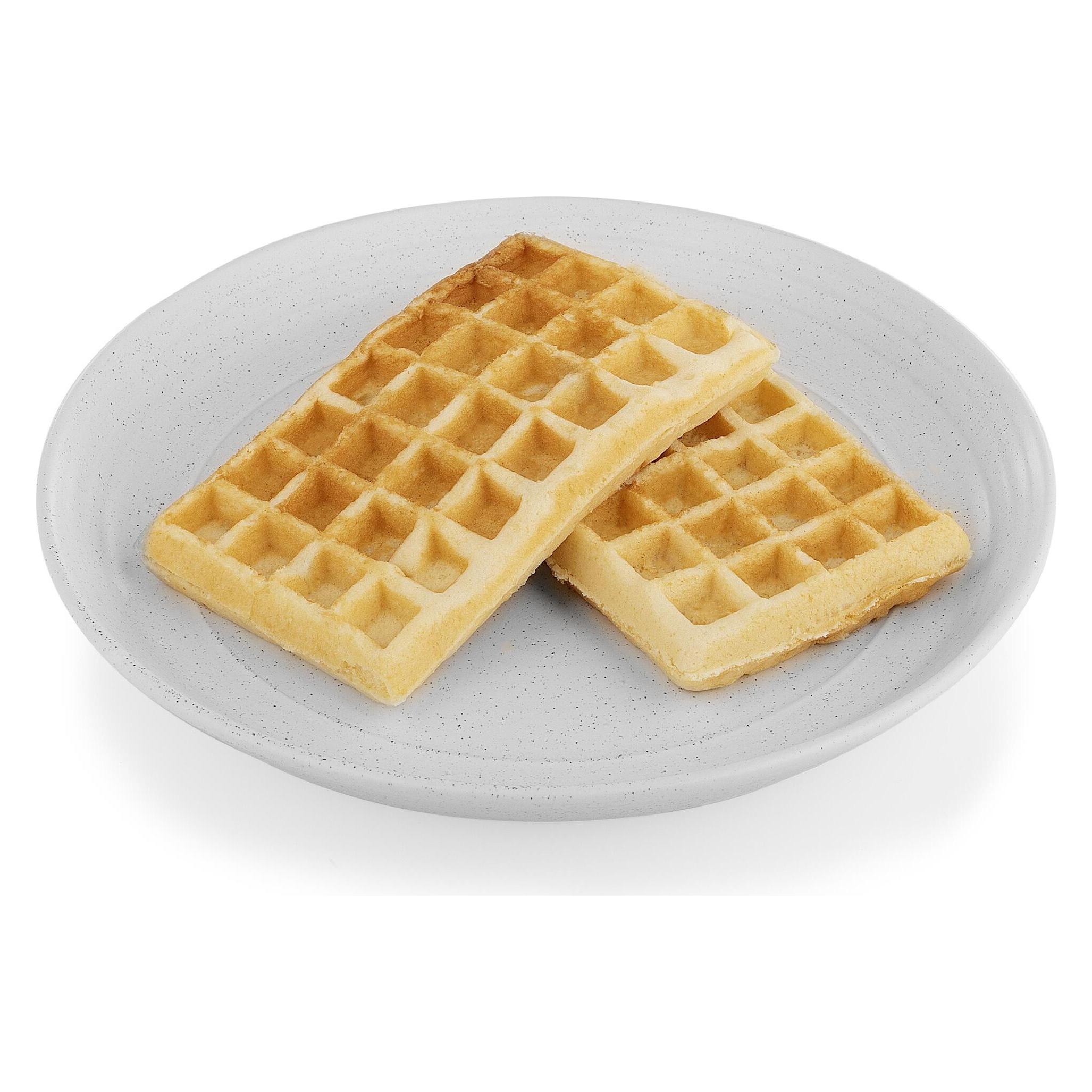 Princess Waffeleisen (01.132397.01.001)