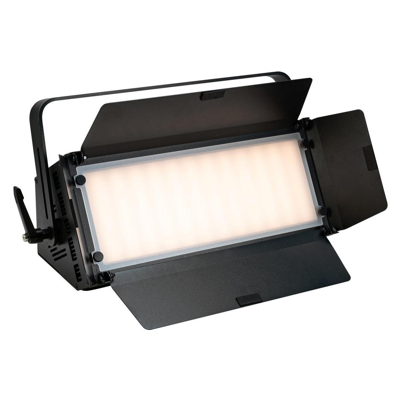 Eurolite LED PLL-576 CW/WW Panel (160 W, LED) (40001899)