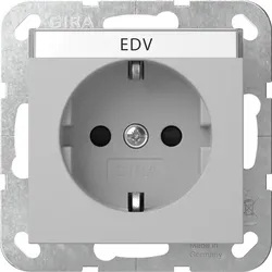 Gira Steckdose BSF 4462015