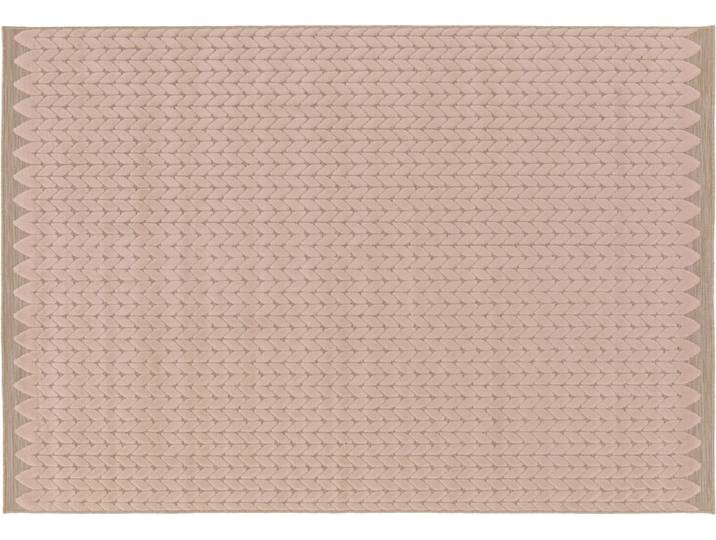 Teppich BALTA HEATSET ASHLEY 160x230cm