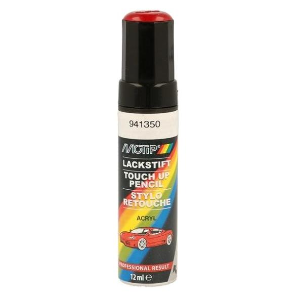 Motip Rotstift 12ml (941350)