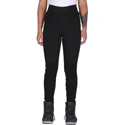 Modeka Deola Damen Motorrad Leggings 36