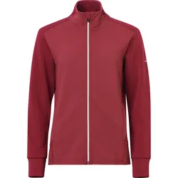 Abacus Layer Anne, rot