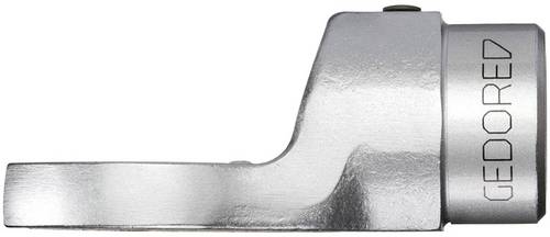 Gedore 7707870 Aufsteckmaulschlüssel 46mm