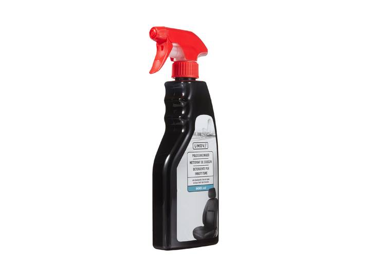 Umove Polsterreiniger 500ml