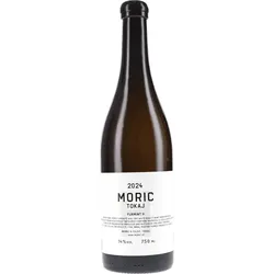 Tokaj Furmint H Moric 2024