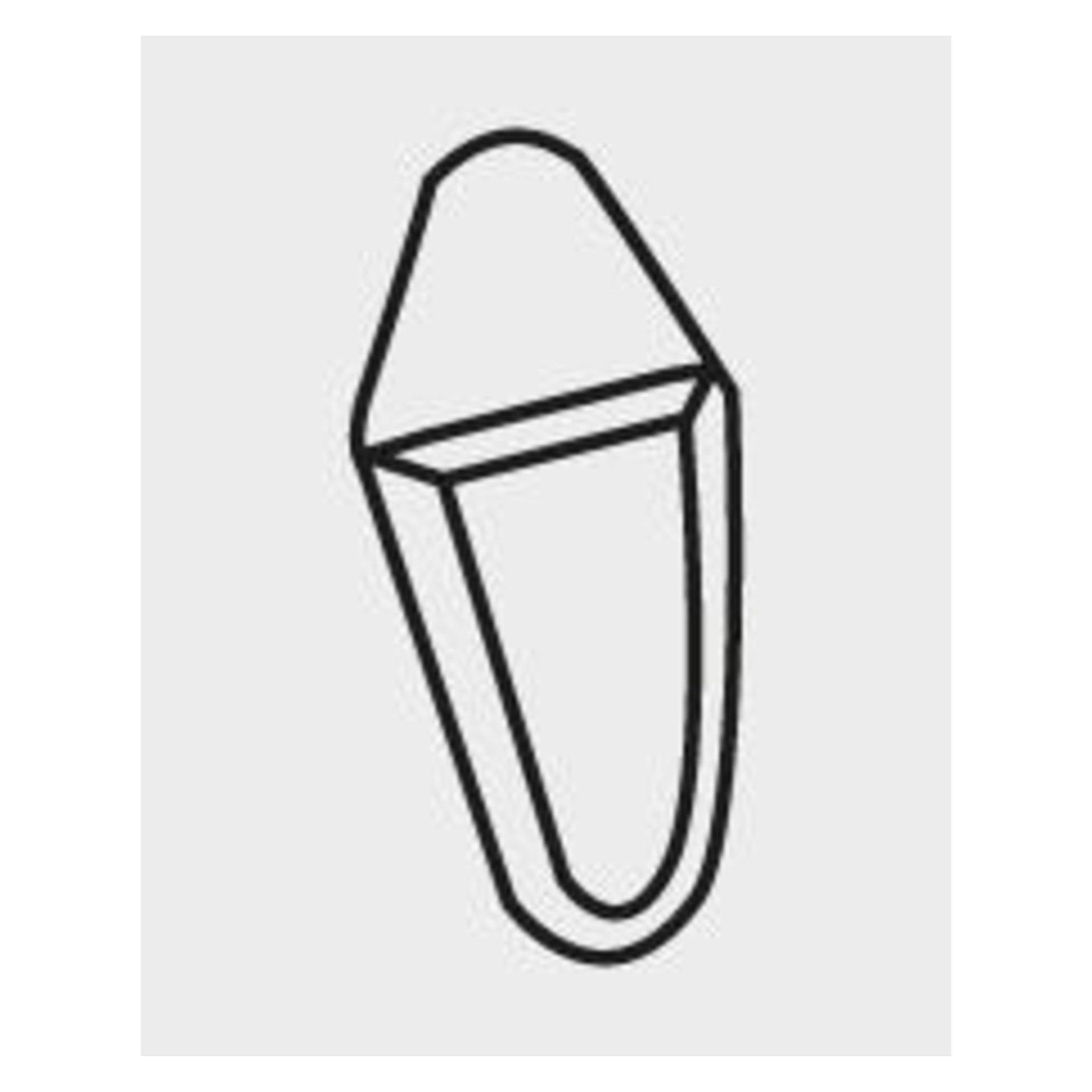Magni ((language tag:fr FR,value:"helios preisser 184508 DIY",$ims state:(value:approved,changed at versio (215067)