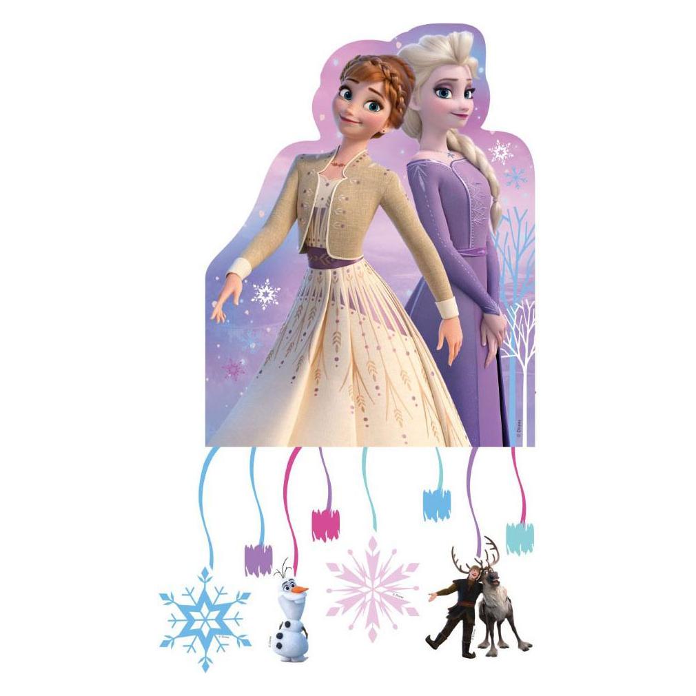 GoDan Piniata Lod's Edge Frozen 2 Windgeist (1 Stk.) (504665)