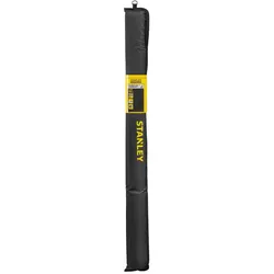 STANLEY FATMAX Xtreme Hohlprofil-Wasserwaagen - Promo Packs - 120cm mit Tasche (nicht einzeln erhältlich) - FMHT43683-1
