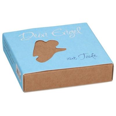 Dein Engel zur Taufe