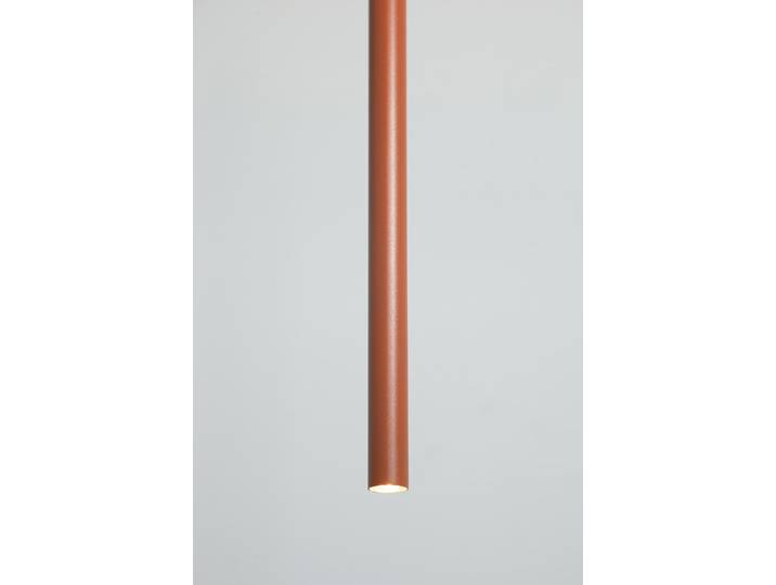 Hängeleuchte SOPEL 1, Modell 41192, Hersteller Sigma Lighting