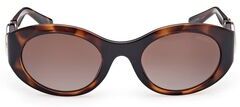 Óculos Guess GU00198-H 52F 1 un