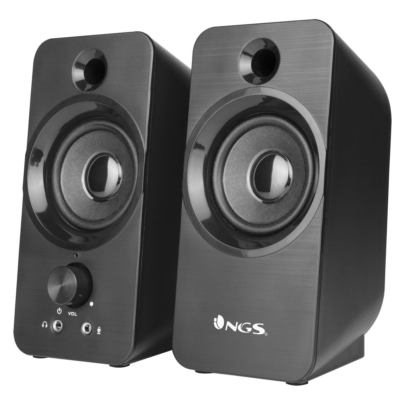 NGS Sb 350 (NGS-SPEAKER-0128)