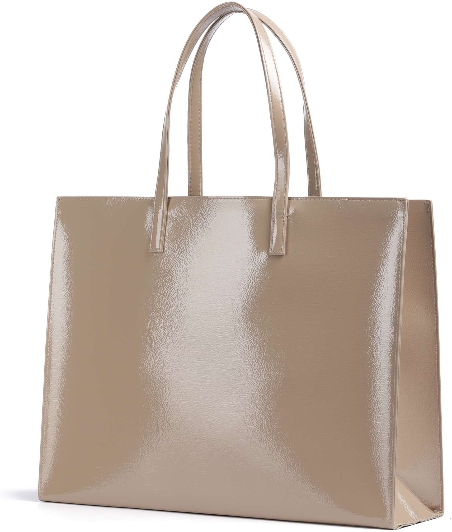 Ted Baker Crikon Shopper, braun