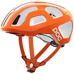 Poc, Velohelm, (56 - 62 cm)
