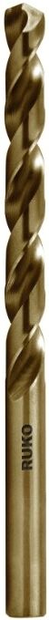 RUKO 215100 Twist Drill Bit