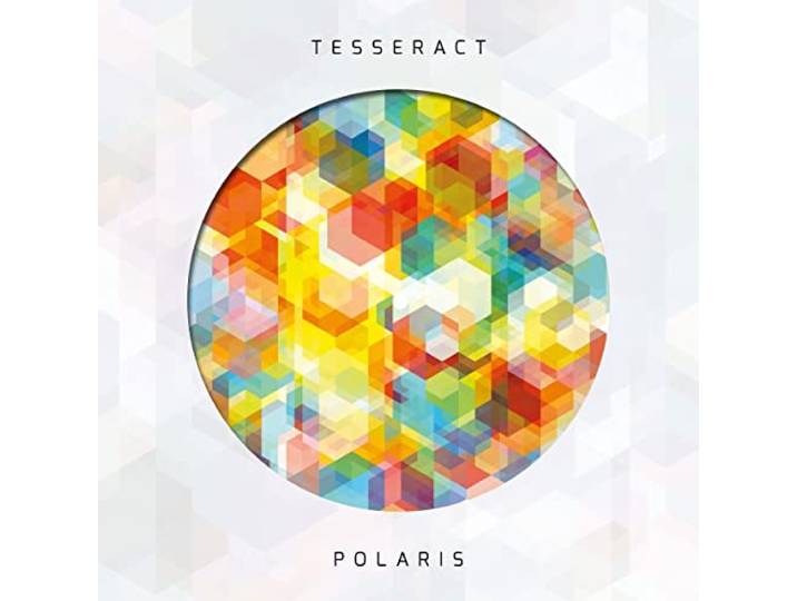 Polaris