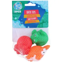 Eddy Toys Bade Tier Wasserspielzeug