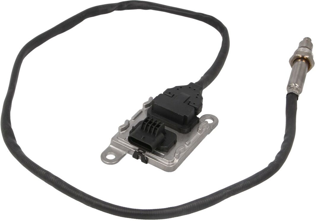 Herth+Buss Elparts NOx-Sensor, NOx-Katalysator HERTH+BUSS JAKOPARTS J5950521