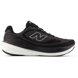 New Balance Herren 1080 v15 schwarz 43.0