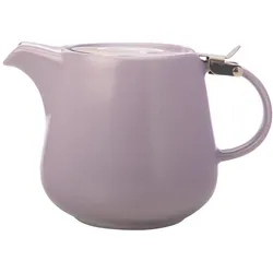 Maxwell & Williams, Teekanne, Tint (1.20 l)