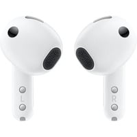 Galaxy Buds 4, Kopfhörer weiß